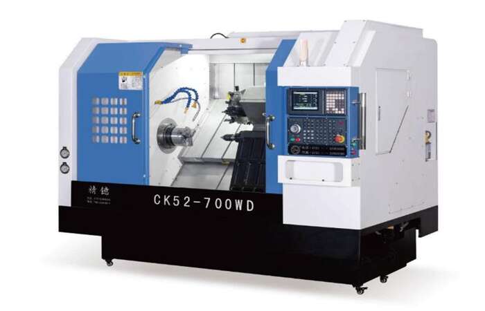 普洱回收CNC